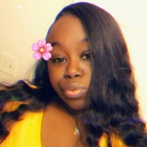 Meet your Posher, Melanin